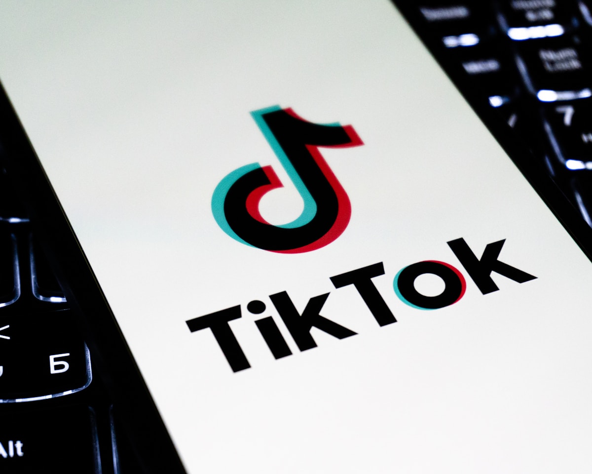 Best Cloaker for TikTok Ads