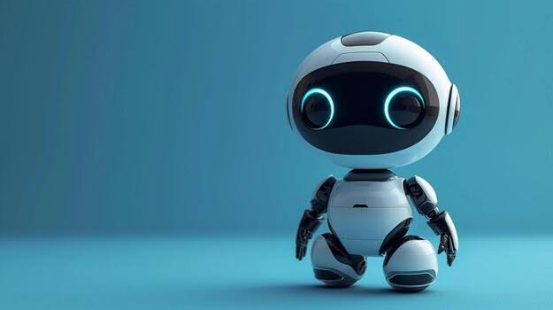Cloaking House bot-detection engine avatar